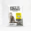 Pet Perfect Premium Bentonite Cat liter 5kg