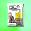 Pet Perfect Premium Bentonite Cat liter 5kg