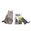 Pet Perfect Premium Bentonite Cat liter 5kg