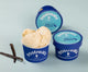 Frostreats Dog Ice Cream Vanilla - 125ml