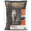 Pet Perfect Premium Bentonite Cat Litter 20kg