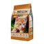 Petcoin Cat food for Kitten Chicken-1.5 kg